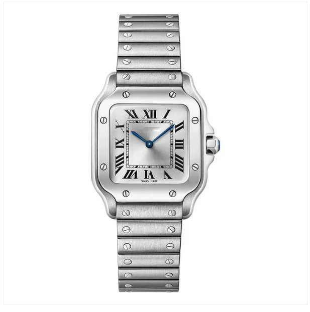 Men's Luxury Watch - Special Sale