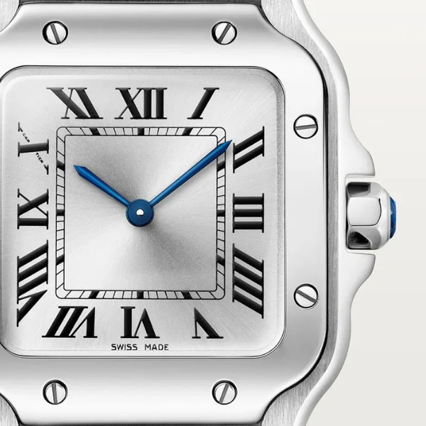 Men's Luxury Watch - Special Sale