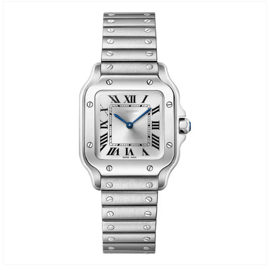 Men's Luxury Watch - Special Sale