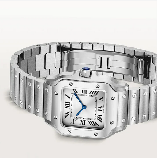 Men's Luxury Watch - Special Sale
